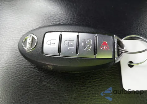 2019 Nissan Sentra Sv z USA, uszkodzony, nr VIN 3N1AB7AP0KY229387